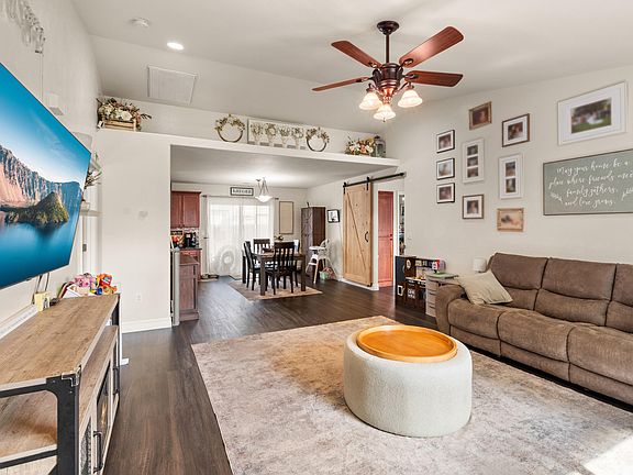 5th image of 3929 Connor Dr