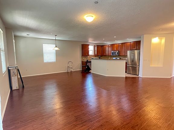 2nd image of 601 Menaul Blvd NE Unit 1203