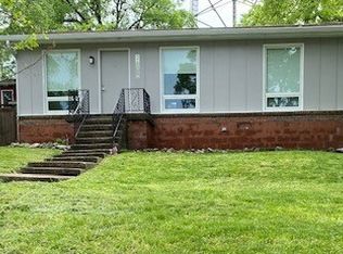 2106 15th Ave S, Nashville, TN 37212