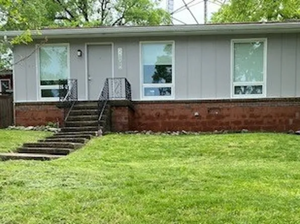2106 15th Ave S, Nashville, TN 37212
