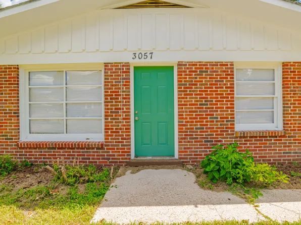 3057 Kendale Dr, Mobile, AL 36606