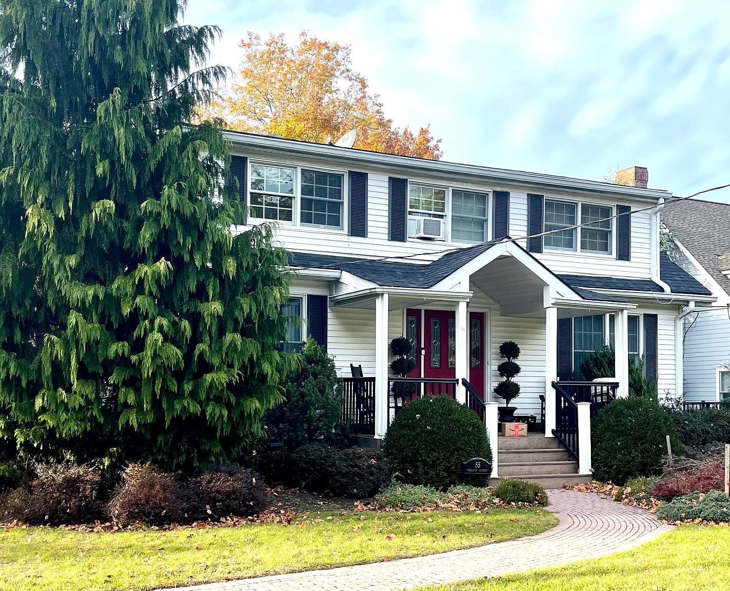 55 Midland Ave 1, Wyckoff, NJ 07481 Zillow