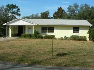2414 Dartmouth Rd, Deland, FL 32724