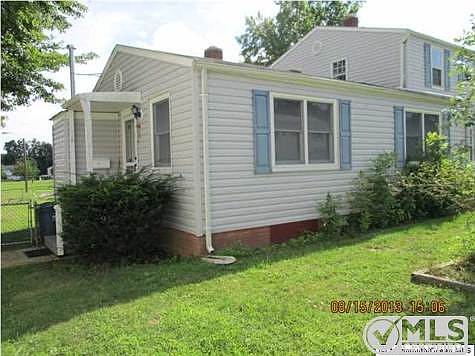 5th image of 118 Belshaw Ave