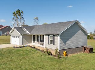 113 Mohican Trl, Jeffersonville, KY 40337