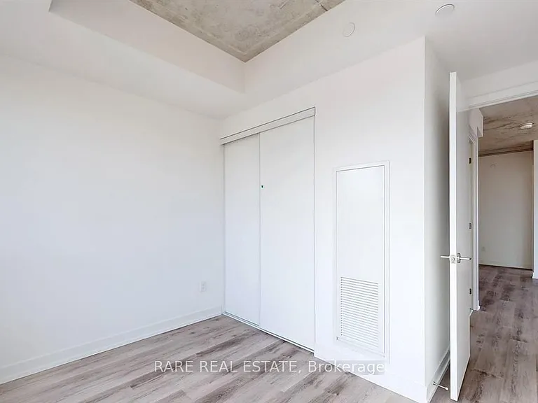 28 Eastern Ave #514 — Photo 17