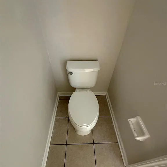 933 Enclair St — Photo 24