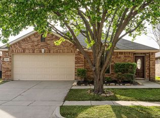 3600 Goldstone Dr, McKinney, TX 75070
