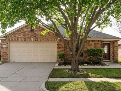3600 Goldstone Dr, McKinney, TX, 75070