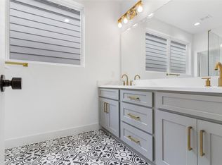 4604 Crown Grove Ln, Houston, TX 77018