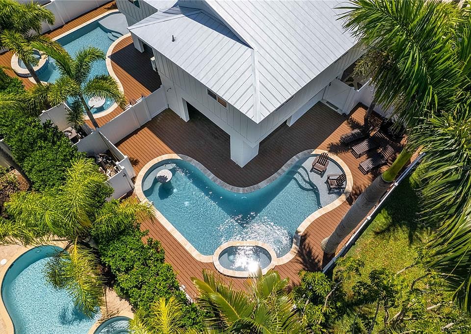 1st image of 214 64th St #A