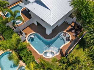 214 64th St #A, Holmes Beach, FL 34217