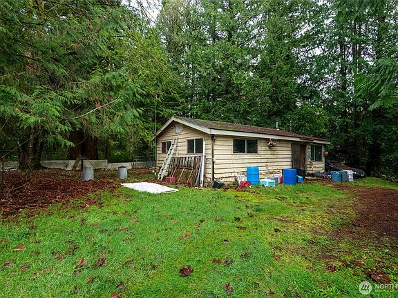 3rd image of 21025 196th Avenue SE