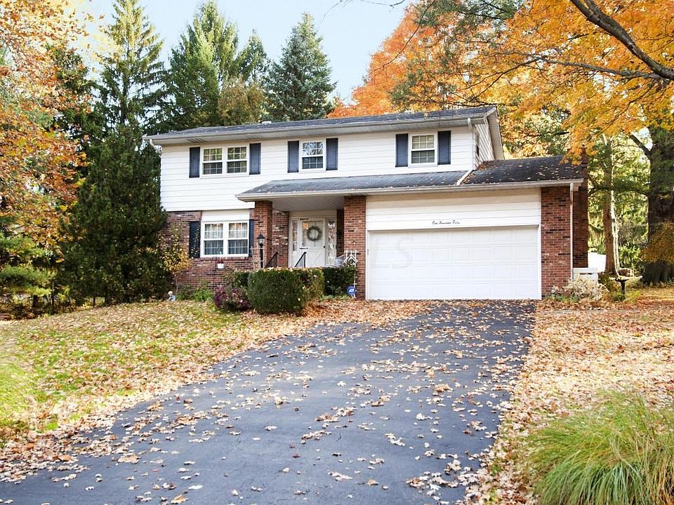 1st image of 150 Anita Dr