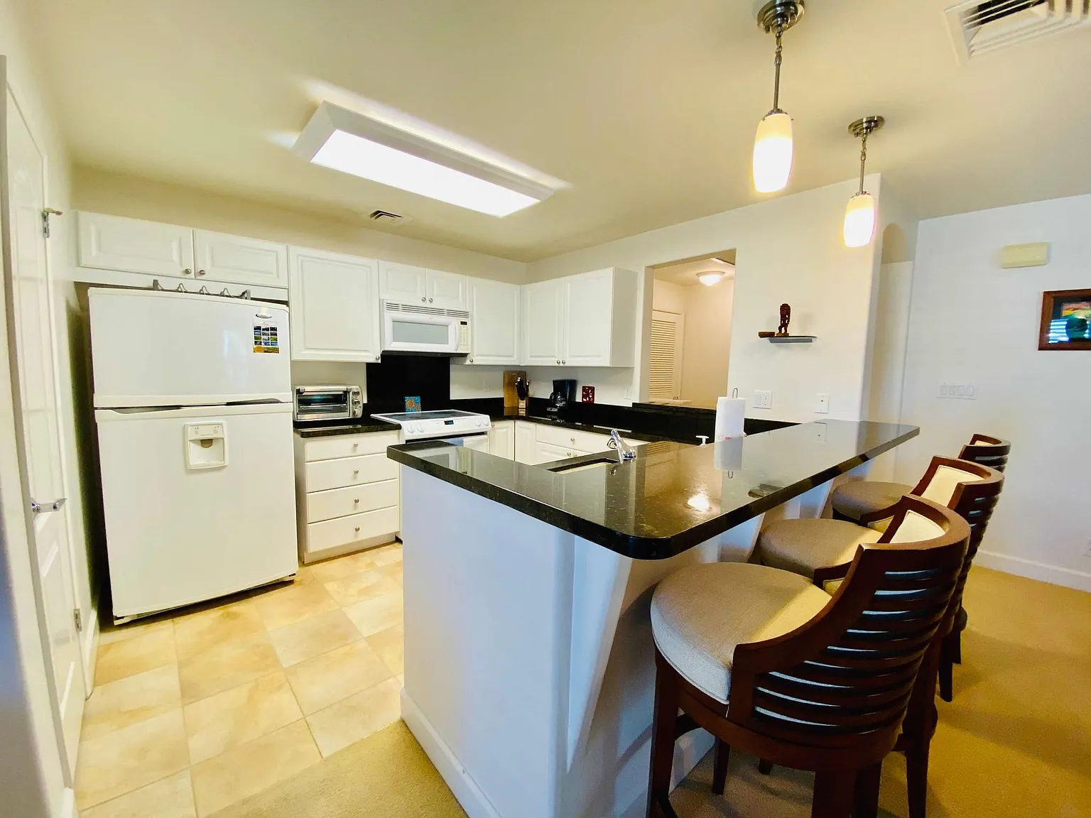 3 bed, 1534 sqft, $6,500 — Photo 4