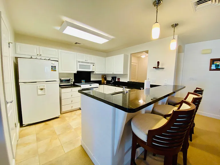 92-1031 Koio Dr #VILLA — Photo 4
