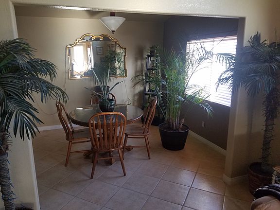 3rd image of 6620 Mammoth Canyon Pl