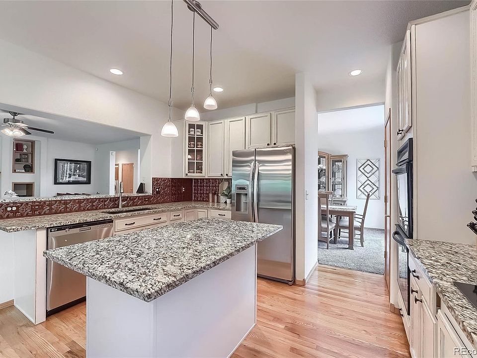 2128 Widgeon Drive, Johnstown, CO 80534 | Zillow