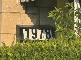 1978 Parallel Rd, Lexington, KY 40511