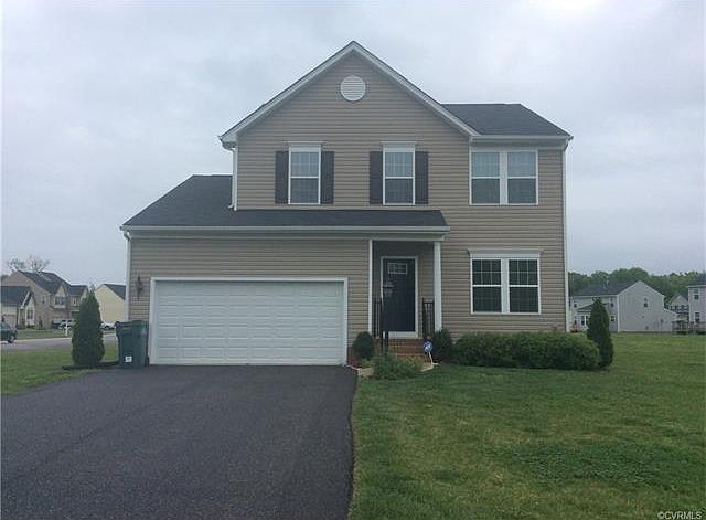 1st image of 300 Taylor Farm Ln