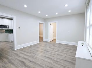 12 Francis St, Little Falls, NJ 07424