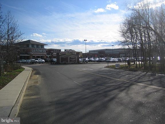 3rd image of 105 White Horse Pike N