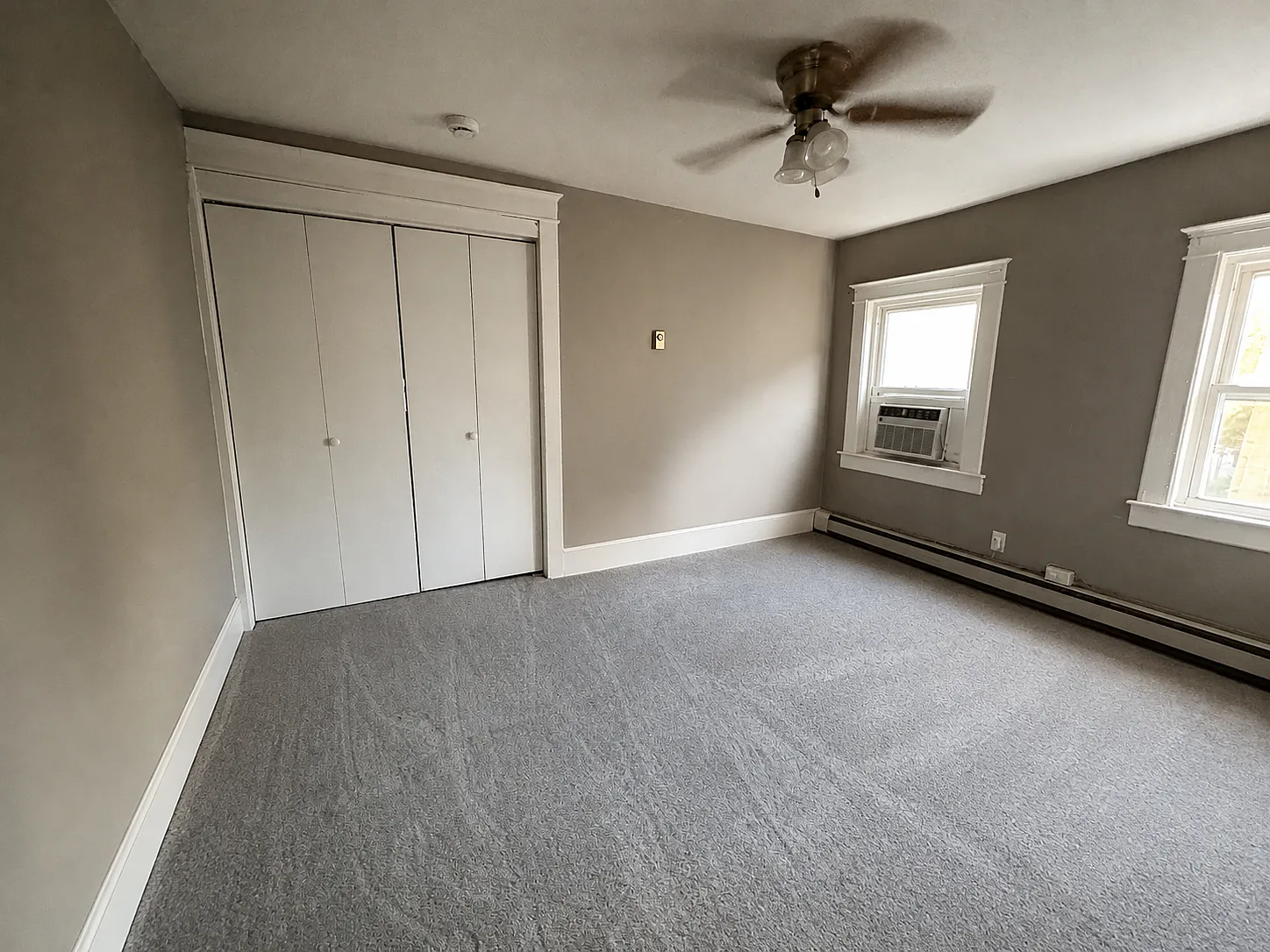 510 North State Street - 3 Upstairs — Photo 3