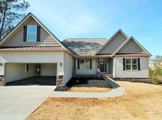 425 Coldstream Ct, Seneca, SC 29678