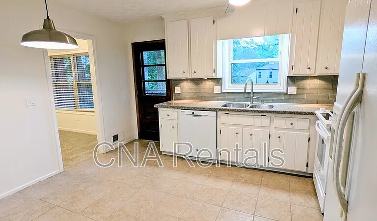 3446 Orange Wood Ct — Photo 6