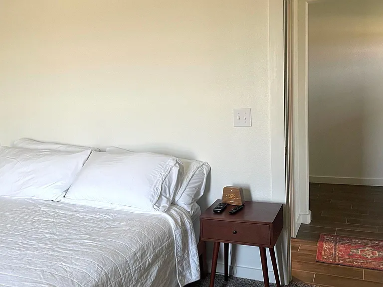 200 Bull Run — Photo 23