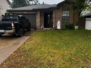 4703 Stone Ridge Dr, Temple, TX 76502