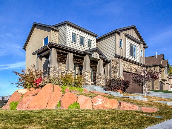 2nd image of 10439 N Colonial Dr