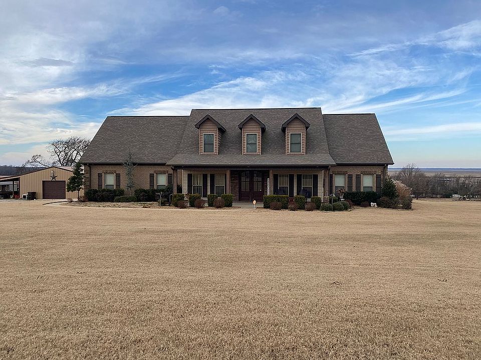 1st image of 134 County Road 149