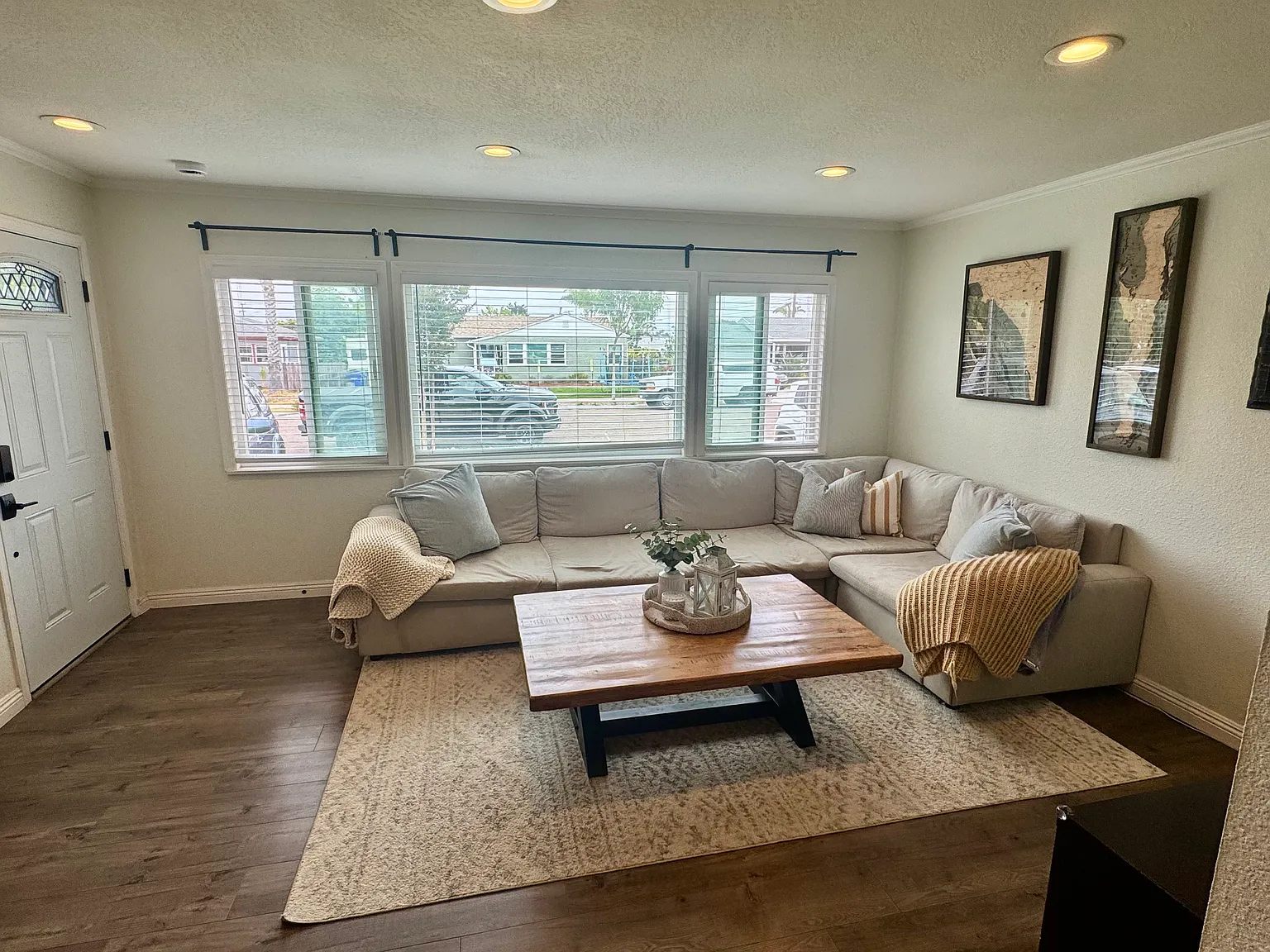 1214 Delaware St — Photo 4