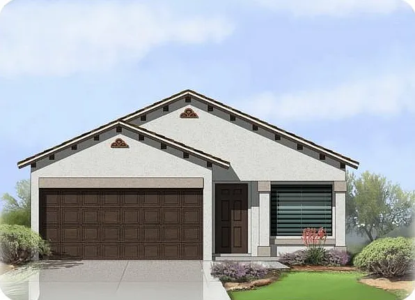 410 Dorion Lagoon Dr — Photo 1