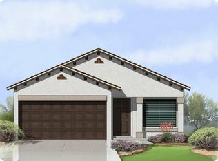 434 Magnetic Hill Dr, Crosby, TX 77532