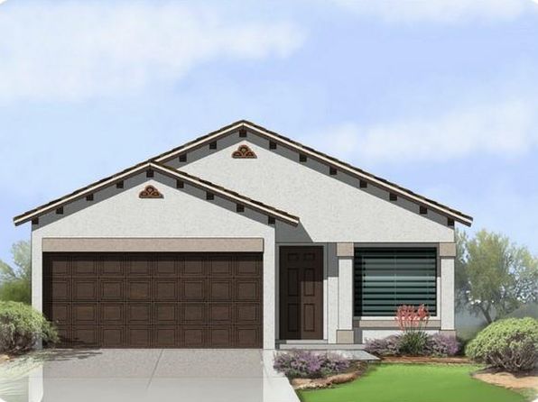 410 Dorion Lagoon Dr
