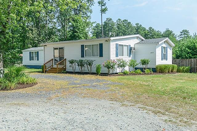 1st image of 34295 Cherry Ln