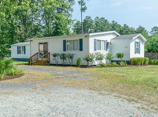 34295 Cherry Ln, Lewes, DE 19958