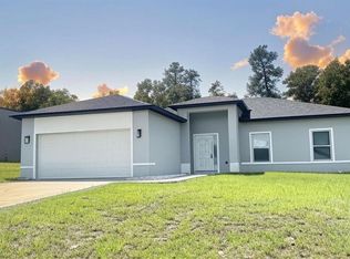 13751 SW 43rd Cir, Ocala, FL 34473