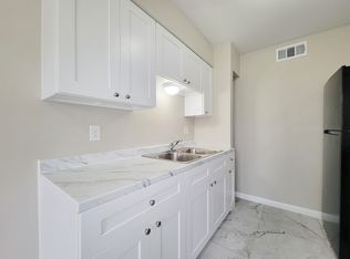 3206 Lobit Dr APT 43, Dickinson, TX 77539