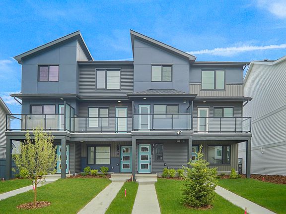 3rd image of 1205 Keswick Dr SW #3
