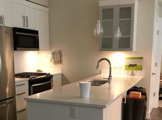 22327 River Rd #311, Maple Ridge, BC V2X2C7