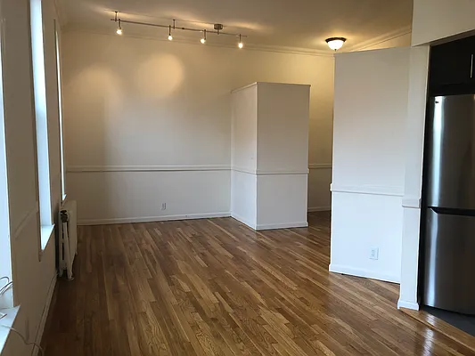 Rented by Keyah Enterprises | media 10