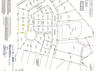 3810 Suren Way, Longview, TX 75605