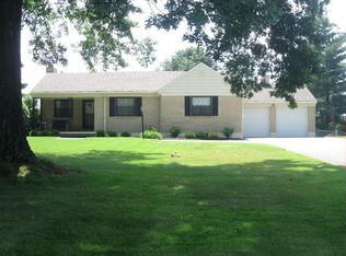 6775 Bridgetown Rd, Cincinnati, OH 45248