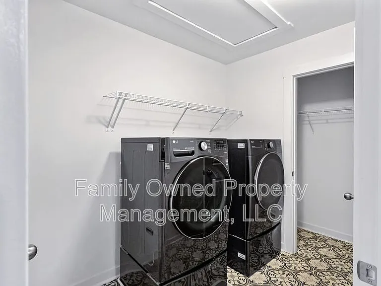 187 Surfbird Rd — Photo 23
