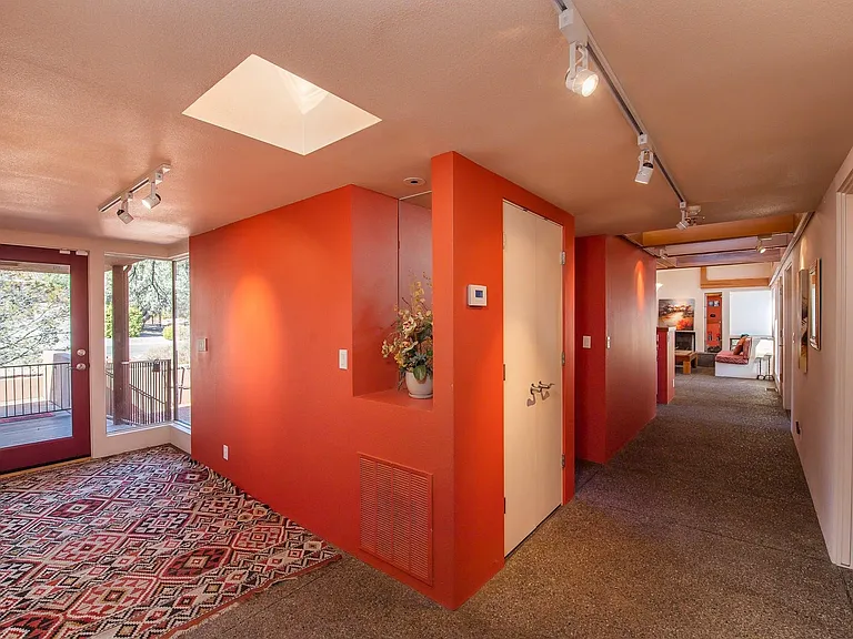 209 Pinon Woods Dr — Photo 8