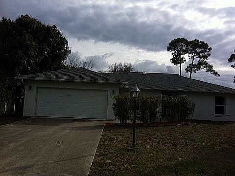 1st image of 735 17th Ln SW