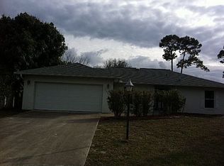 735 17th Ln SW, Vero Beach, FL 32962